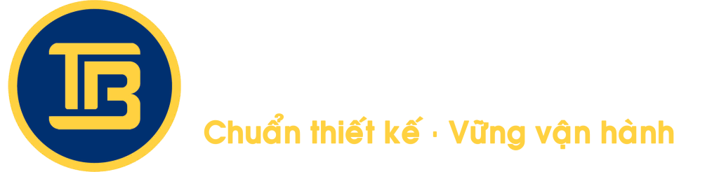 Thietkebep.com